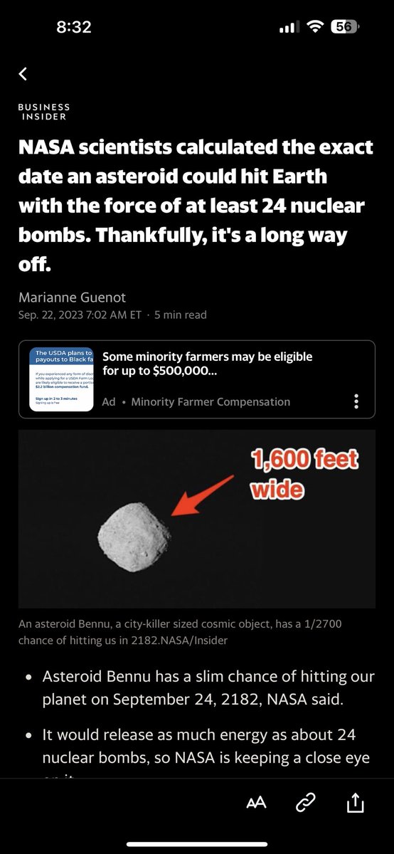 2 Wheel Adventure tweet media