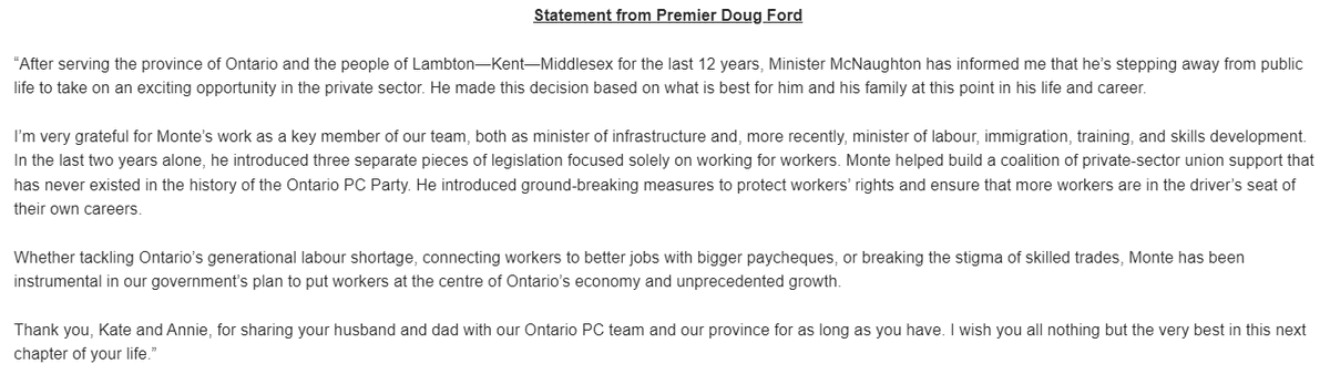 Mike Crawley tweet media