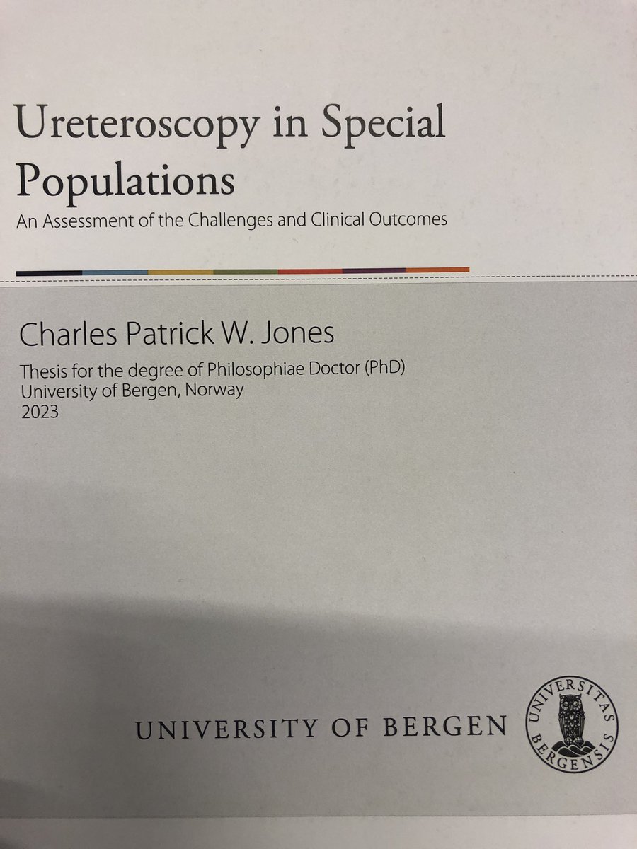 Christian Beisland tweet media