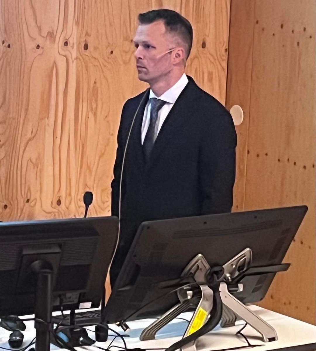 Christian Beisland tweet media