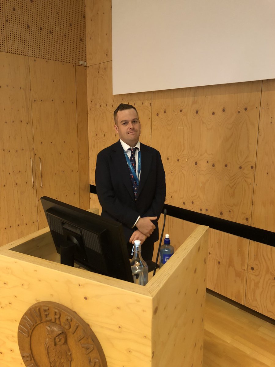 Christian Beisland tweet media