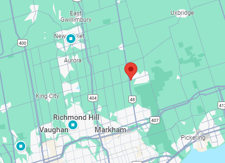 iamsick_ca's tweet photo. One website to book online appts for same-day #healthcare:

- Virtual Urgent Care
(Zoom with a clinician)
(OHIP-covered: anyone in central Ontario)

- pediatric &amp; adult urgent care
(Stouffville)

https://t.co/G0XOl2Y5WN

#ERWaitTimes
#Stouffville #ONhealth #EYRNDOHT @EYRND_OHT https://t.co/MyCvvDjheY