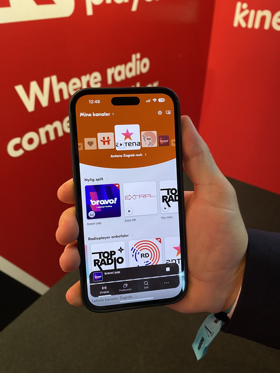 Ole Jørgen Torvmark tweet media