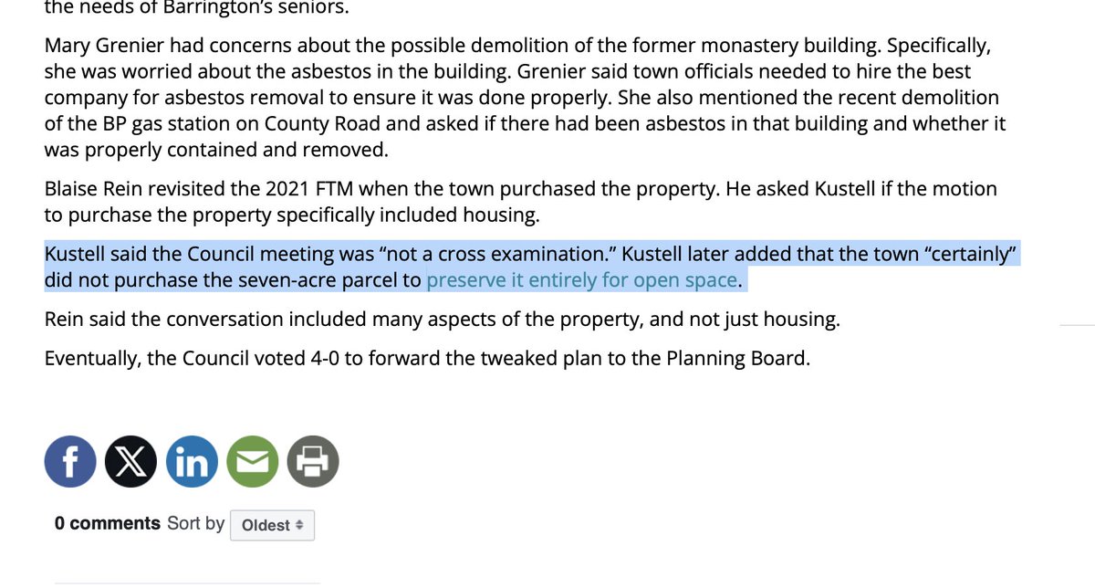 Jacob N. S. Brier (they/them) tweet media