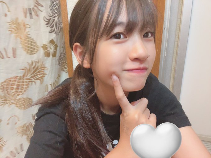 Twitterのコスプレ画像6