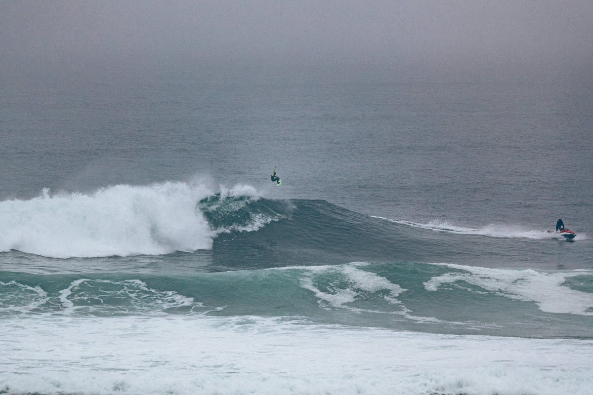 Sebastian Steudtner tweet media