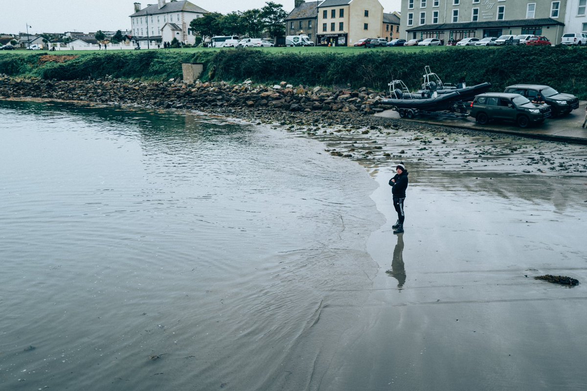 Sebastian Steudtner tweet media