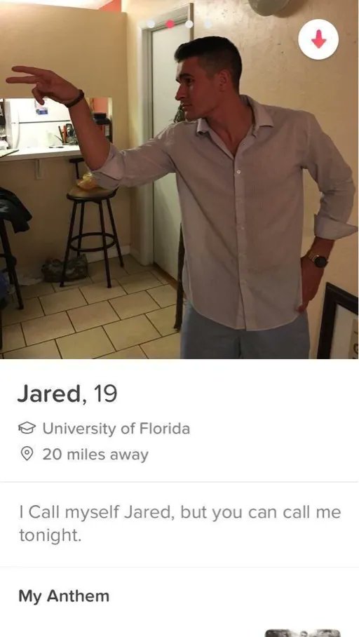 NO CONTEXT HUMANS tweet media