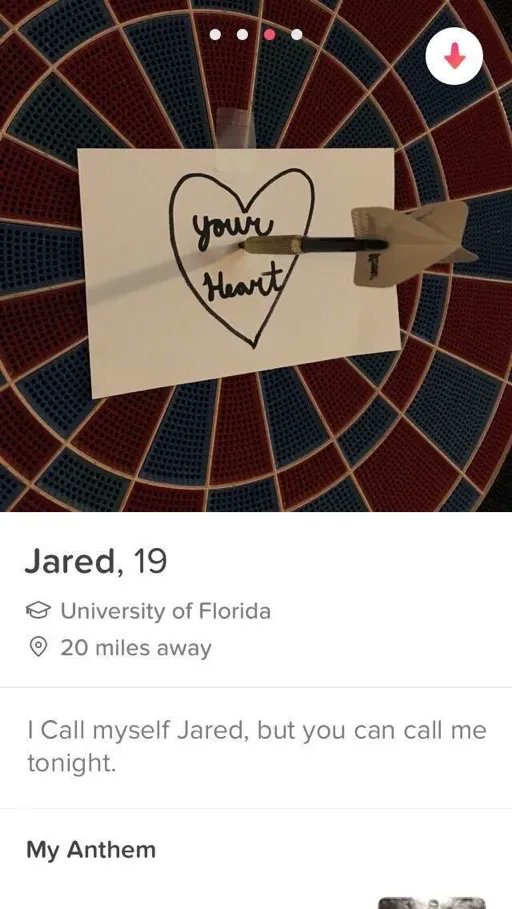 NO CONTEXT HUMANS tweet media