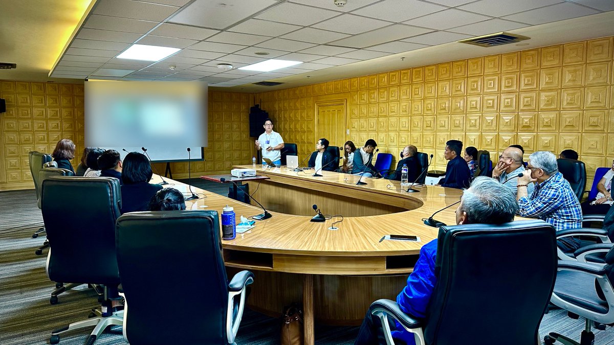 AltPayNet tweet media