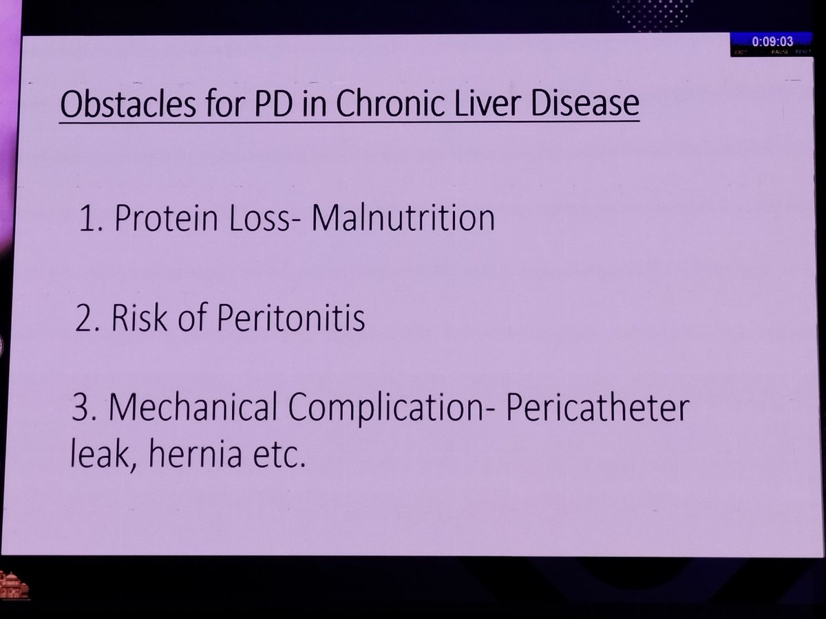 Dr Jyothipriya Jyothindrakumar,Nephrologist tweet media