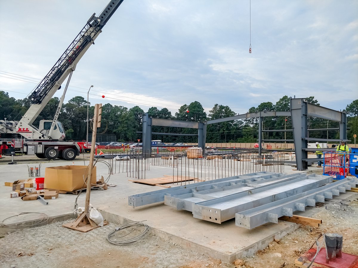 K-Con, Inc tweet media