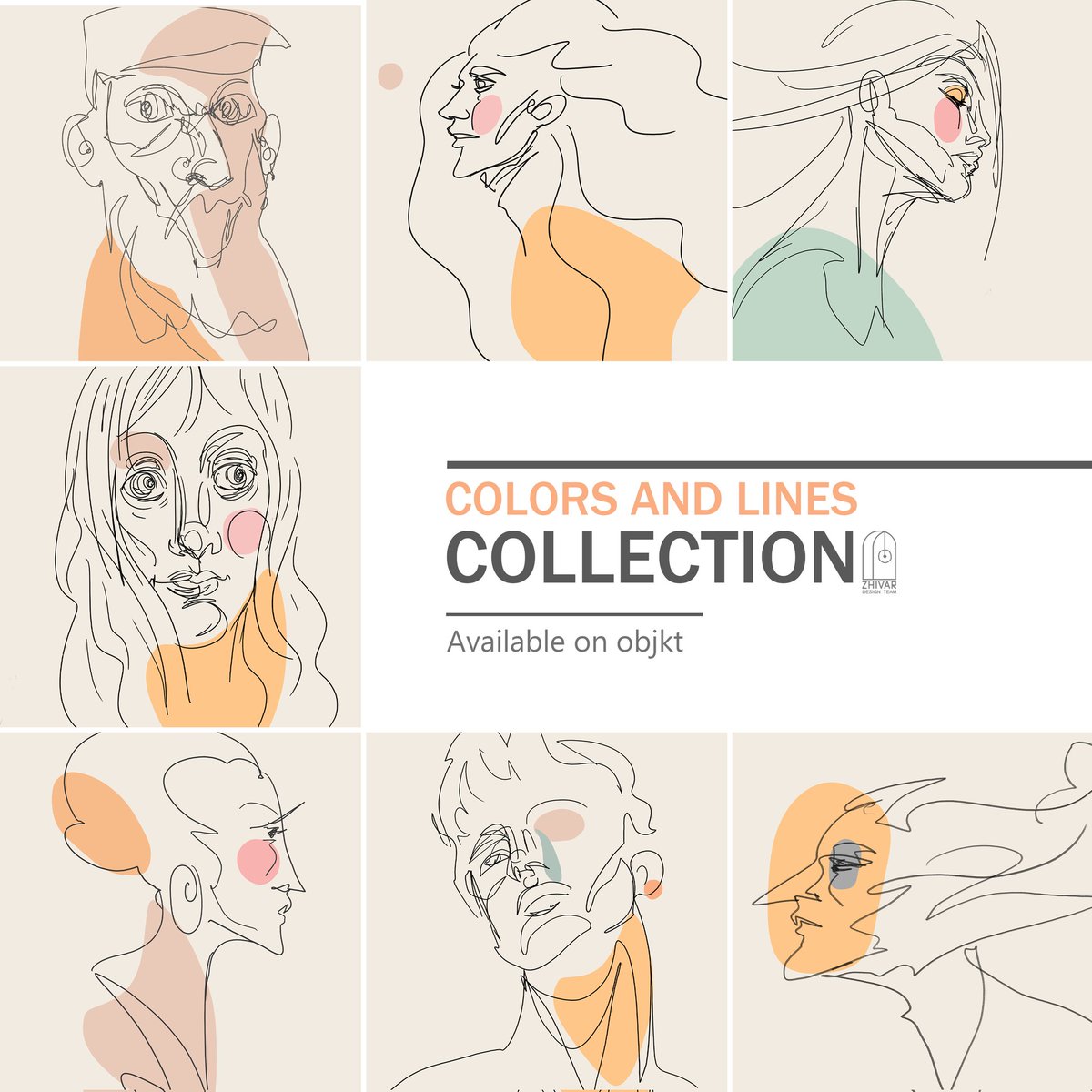 ZhivarDesignTeam tweet media