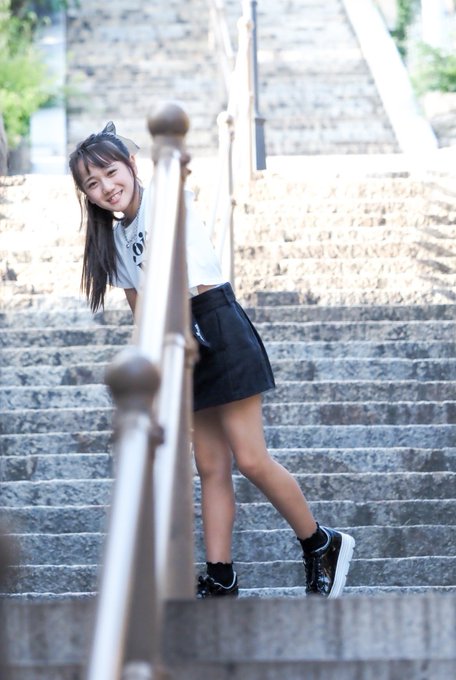 Twitterのコスプレ画像36