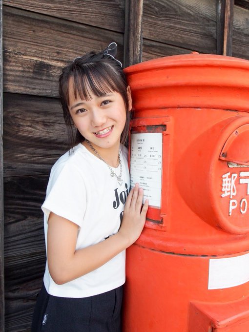 Twitterのコスプレ画像37