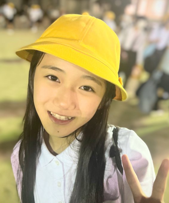 Twitterのコスプレ画像38