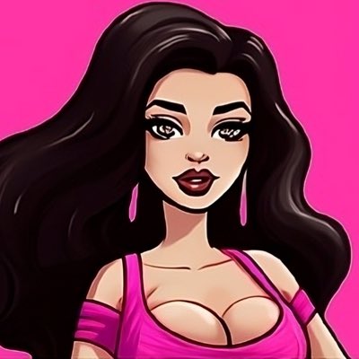 Micheille Soifer (@micheillesoifer) on Twitter photo #NuevaFotoDePerfil #NuevaFotoDePerfil