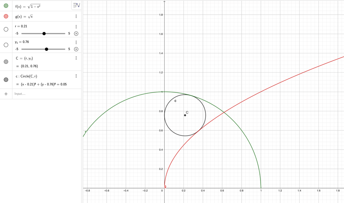 Frédérique Mittelstaedt tweet media