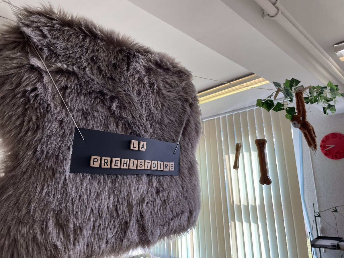 Sur les routes de la circonscription, des écoles en REP et TER qui proposent aux élèves des groupes de compétences, travaillent sur les Valeurs de la République et accueillent dès 2 ans pour répondre aux besoins de tous les élèves.