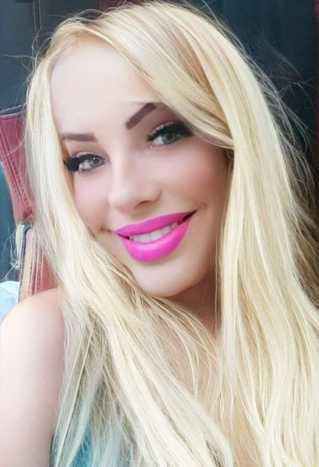 @cicciolina_uff enjoy for your life https://t.co/mmaamkQI8a<a class="tags" href="/tag/cicciolina_uff">@cicciolina_uff</a>