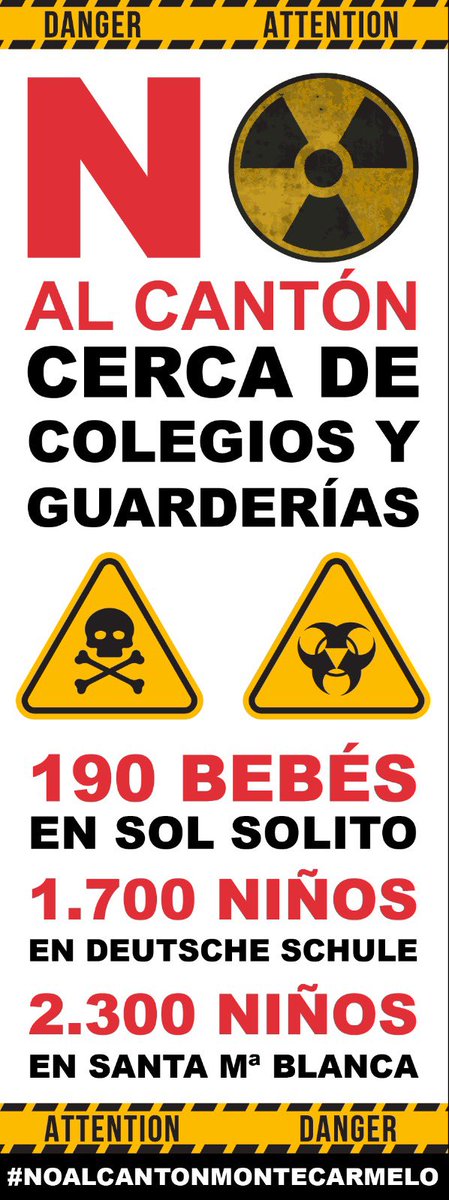 <a href="/AVMontecarmelo/">Asociación Vecinal Montecarmelo</a> <a href="/Jesus_D/">Jesus</a>