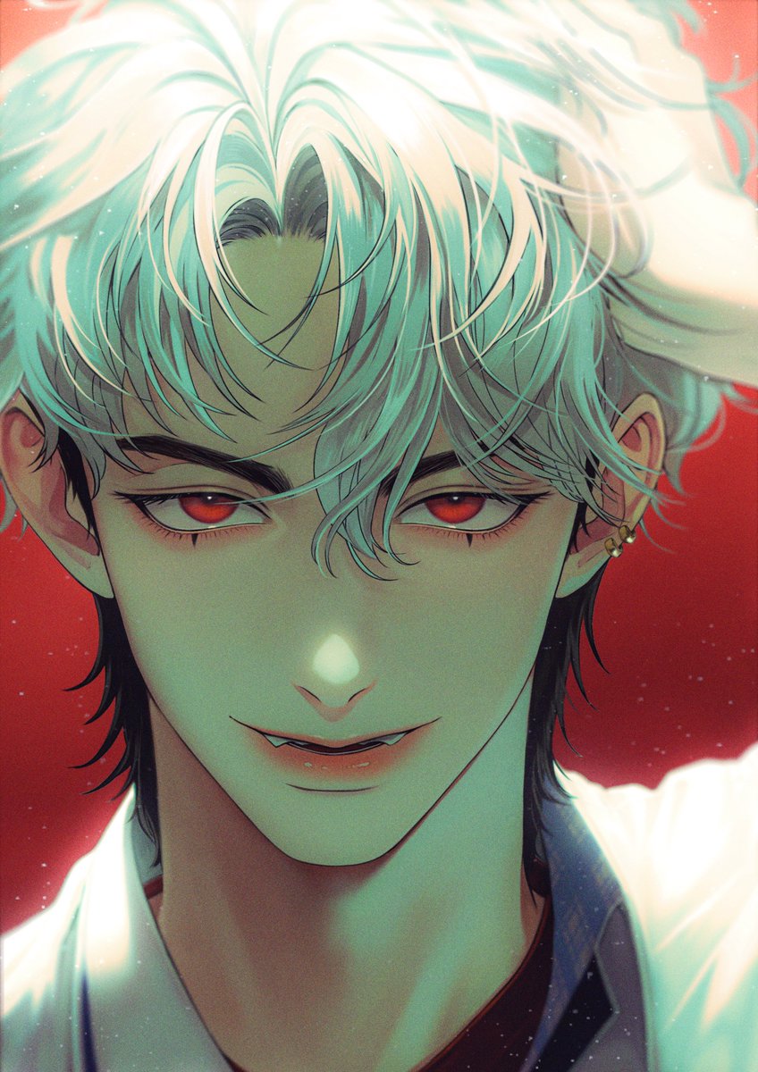 #PLAVE  #은호 
플리인걸 알아버린 나의 베프에게 선물😉🫶