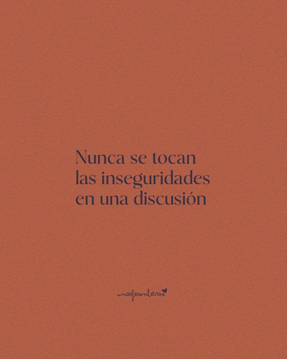 Un café con letras (@uncafeconletras) on Twitter photo 