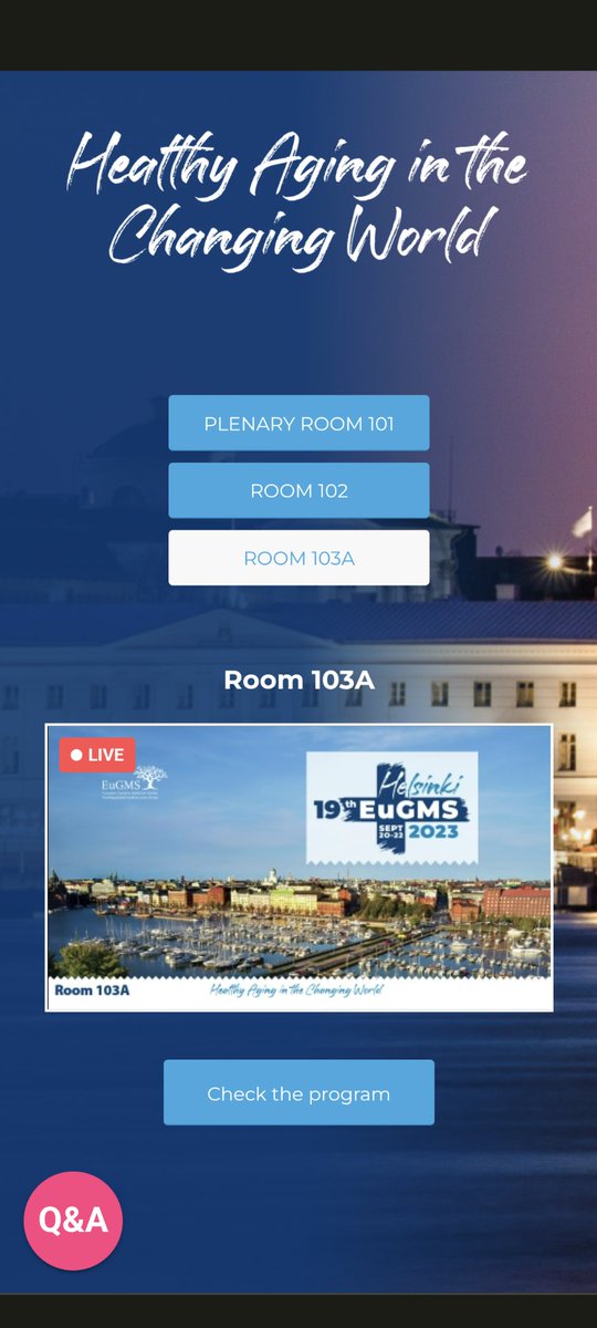 Beth Taylor tweet media