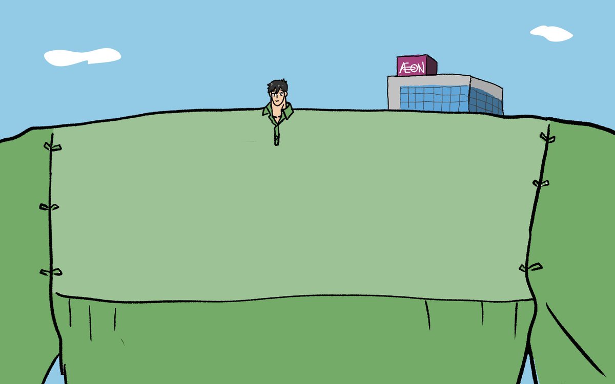 メイメイ (@mayslime99) / Posts / X