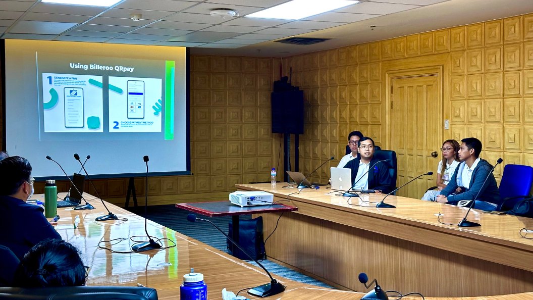 AltPayNet tweet media