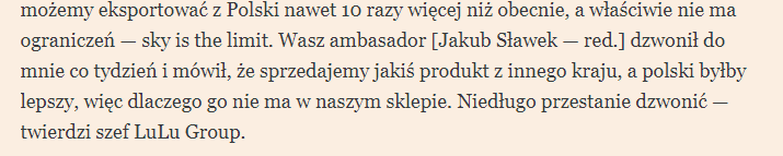 Marcel Zatoński tweet media