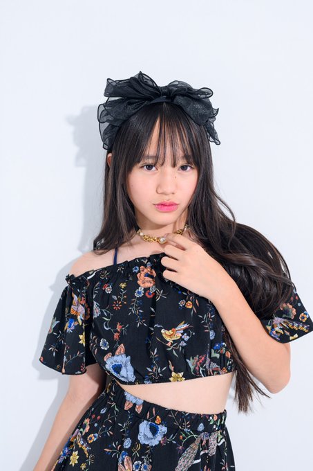 Twitterのコスプレ画像30