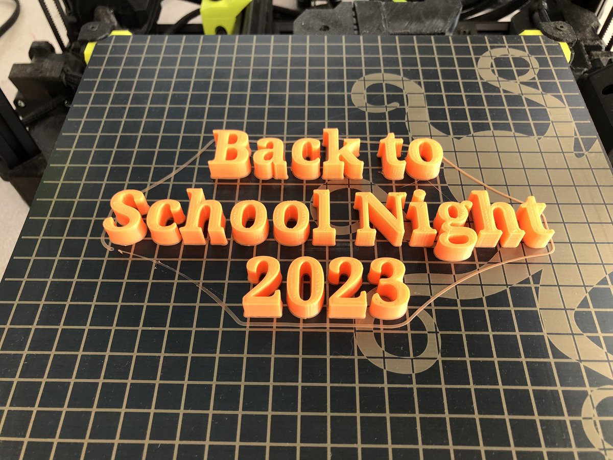 MrCosterTeachesMath tweet media