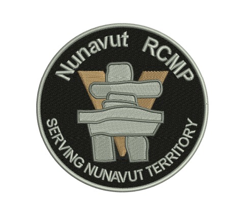 ArtworkService3's tweet image. We convert your artwork to a quality digitized tapes with all popular embroidery machines, get embroidered here artworkservices.in/embroidery-dig… #PPAI #ASI #SAGE #PPAIEXPO #3D #vector #design #artwork #art #Paper #Digitization #Proofs #custom #logo #Pre #Press #art