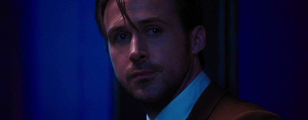 lalalandism's tweet image. the girl version of the roman empire