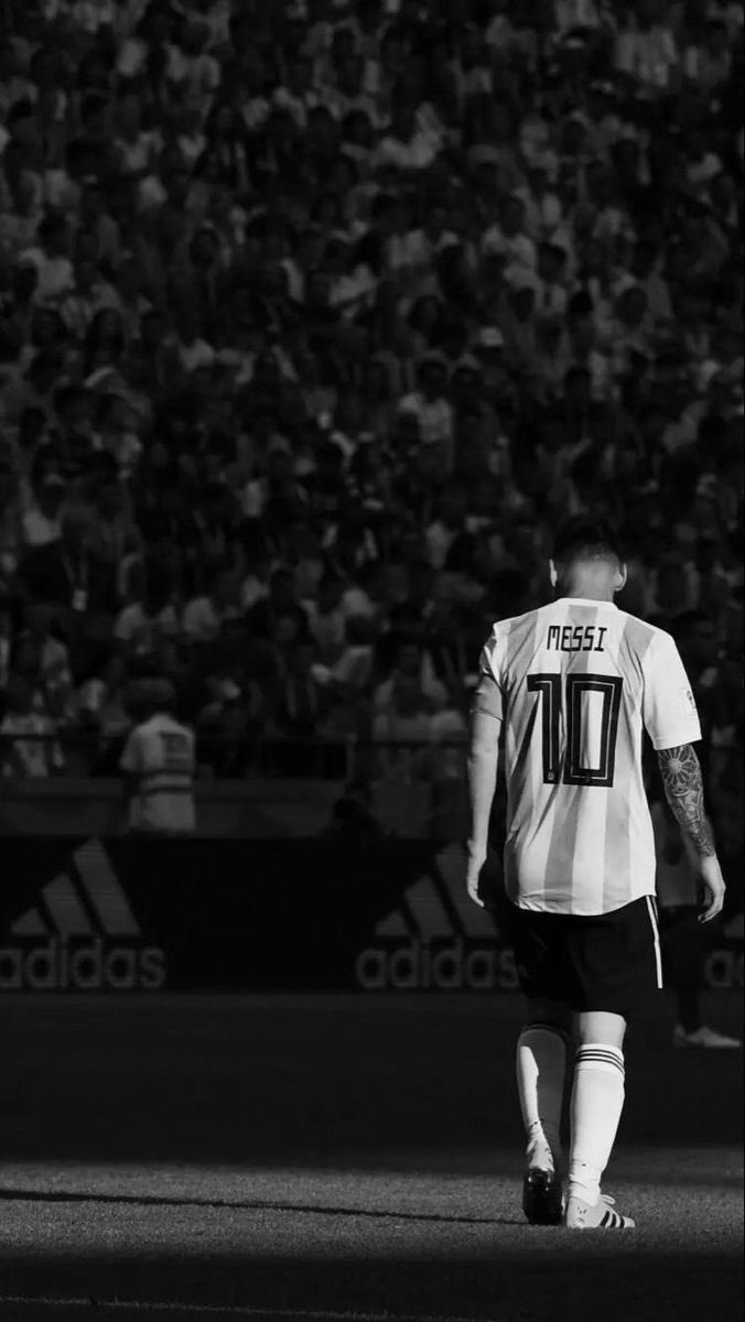 ابوسـيـف العالمي 💛 🐐 tweet media