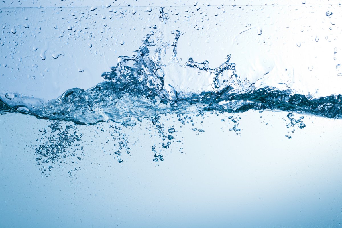 Nel mese di settembre saranno portati a termine i percorsi di affiancamento per l’adattamento di buone pratiche con le Regioni Liguria, Veneto e Puglia. >> pdc.mite.gov.it/it/le-buone-pr…