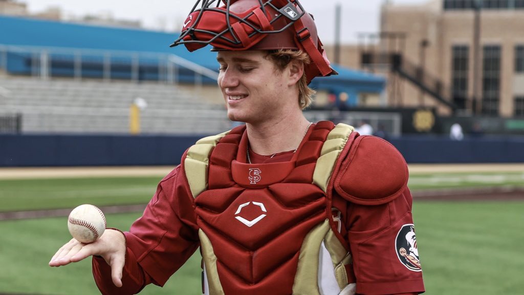 Happy Birthday Lance! 🎈