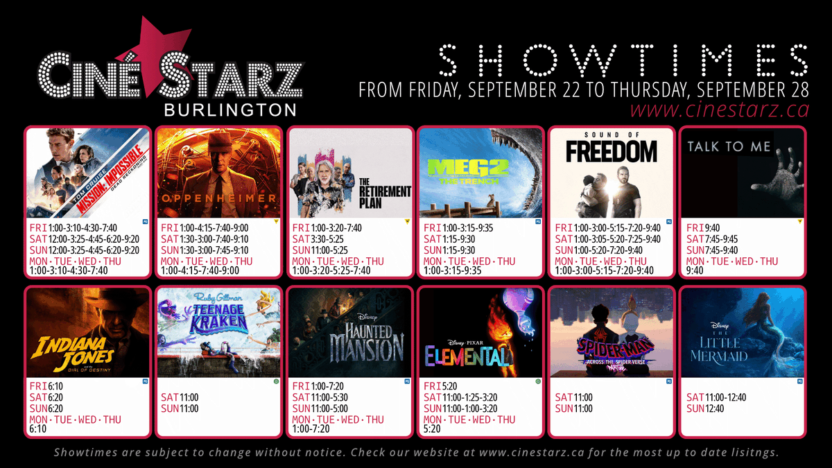 cinestarz's tweet photo. https://t.co/WtZc84wBjs