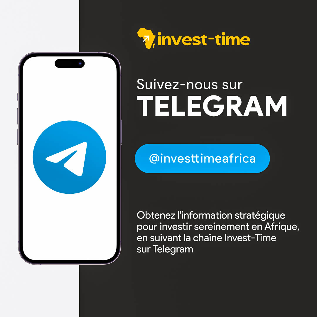 investtime24's tweet photo. Suivez la chaîne Sports Team sur Telegram et restez à jour sur l'actualité sportive ici 👉 https://t.co/2ZRNtb7Q4X…… 

#TELEGRAM #investtime #investissement #investir https://t.co/J3snwK5vsB