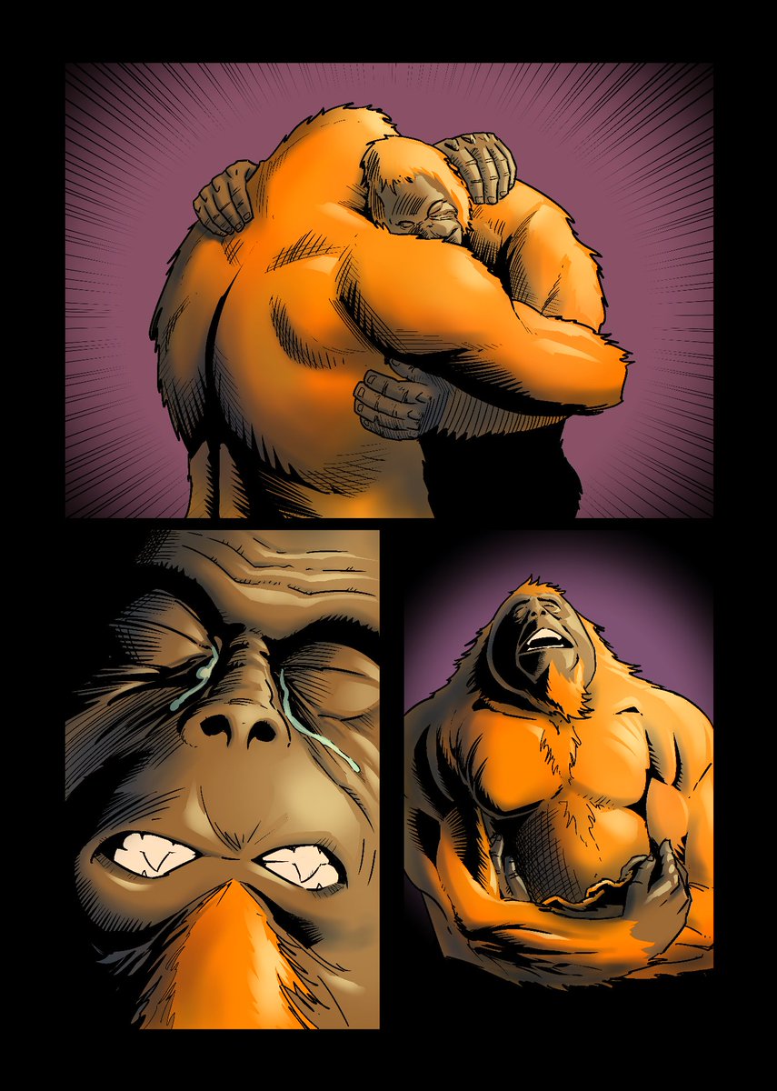 NEW WORLD GUARDIANS STORE - Ethical Shopping tweet media