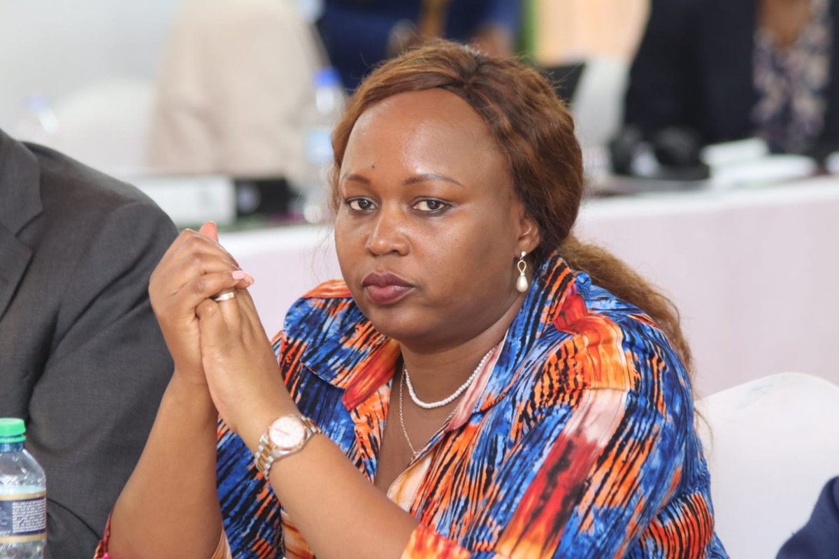 gender_ke's tweet photo. The #MSWG on the not more than two-thirds gender principle making their presentation  before the National Dialogue Committee (NADCO) highlighted that the two-thirds gender principle as an outstanding constitutional matter and reiterated support for its expeditious implementation. https://t.co/aH1O7Hqz2f