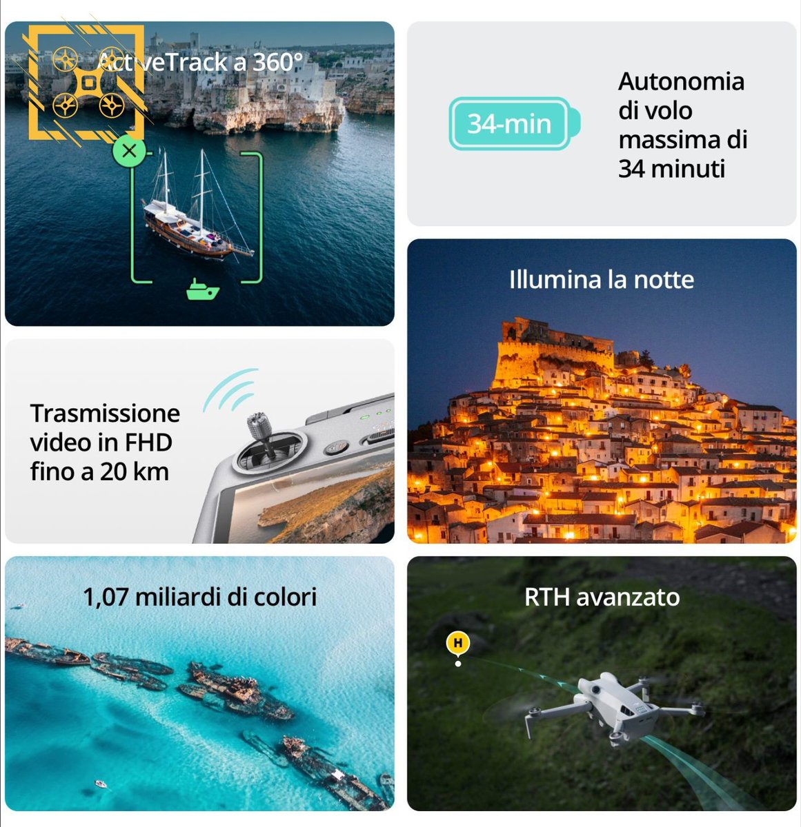 👉What can I say...No comment...DJI Mini 4 Pro
#dji #djimini4pro #GameofDrone