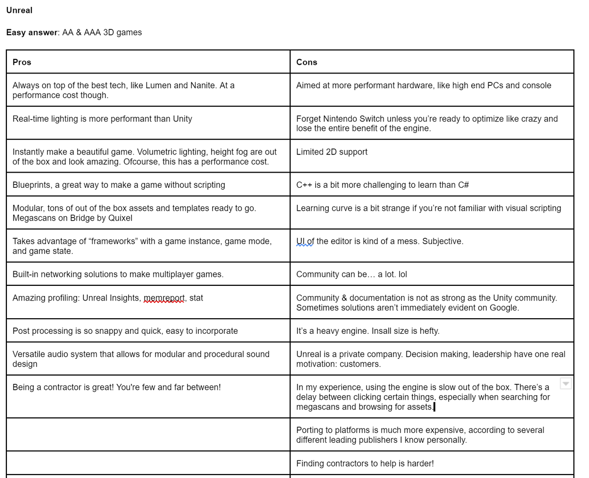 Thomas Brush tweet media