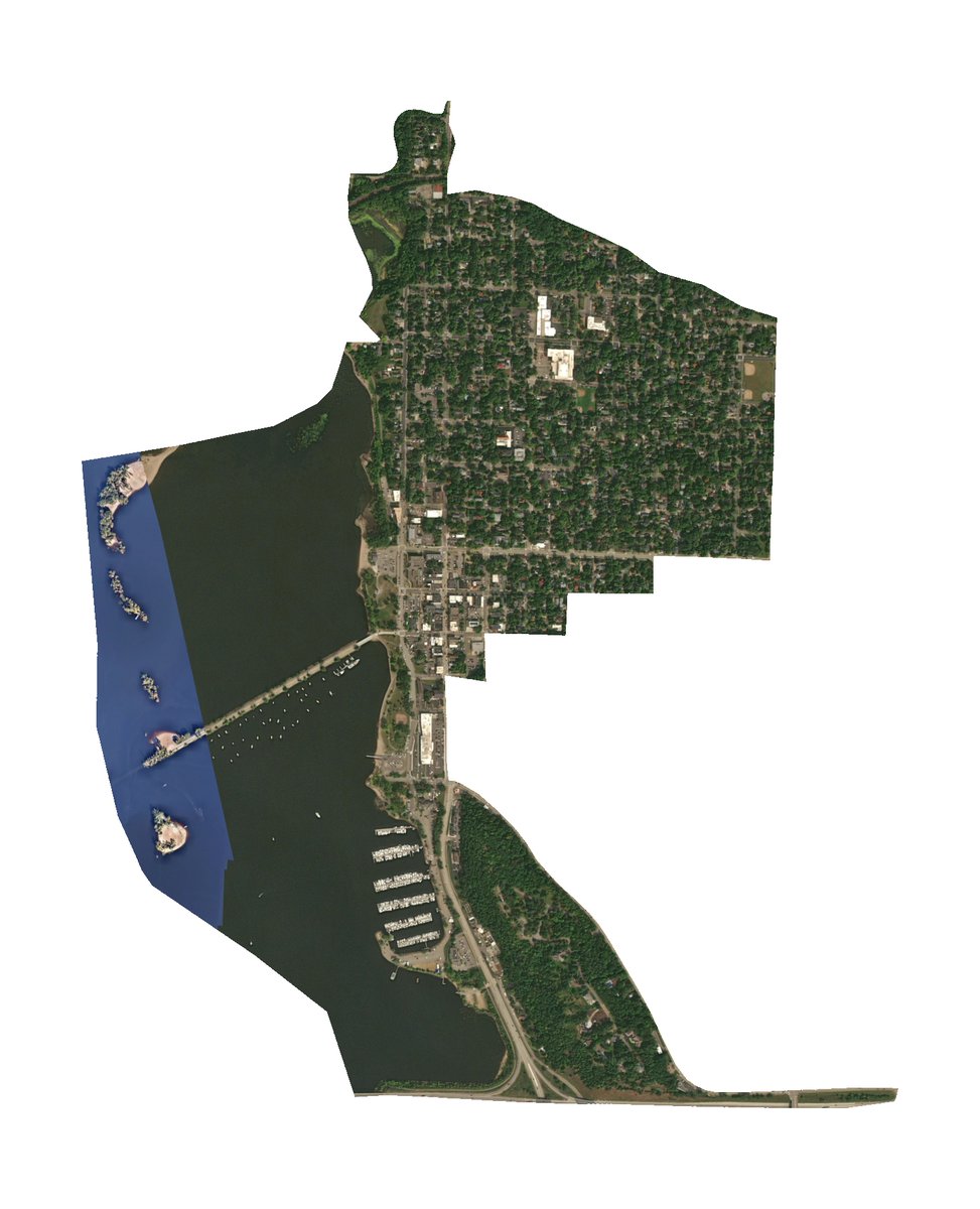 everytract's tweet photo. Census Tract 1201, St. Croix County, Wisconsin https://t.co/6j9kS1Mq62