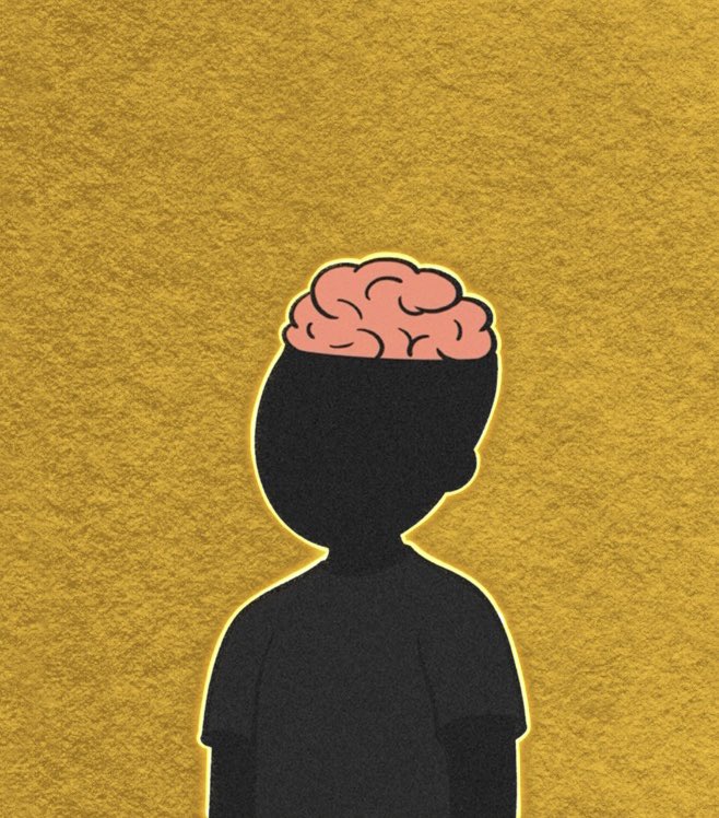 smoove 🧠 tweet media