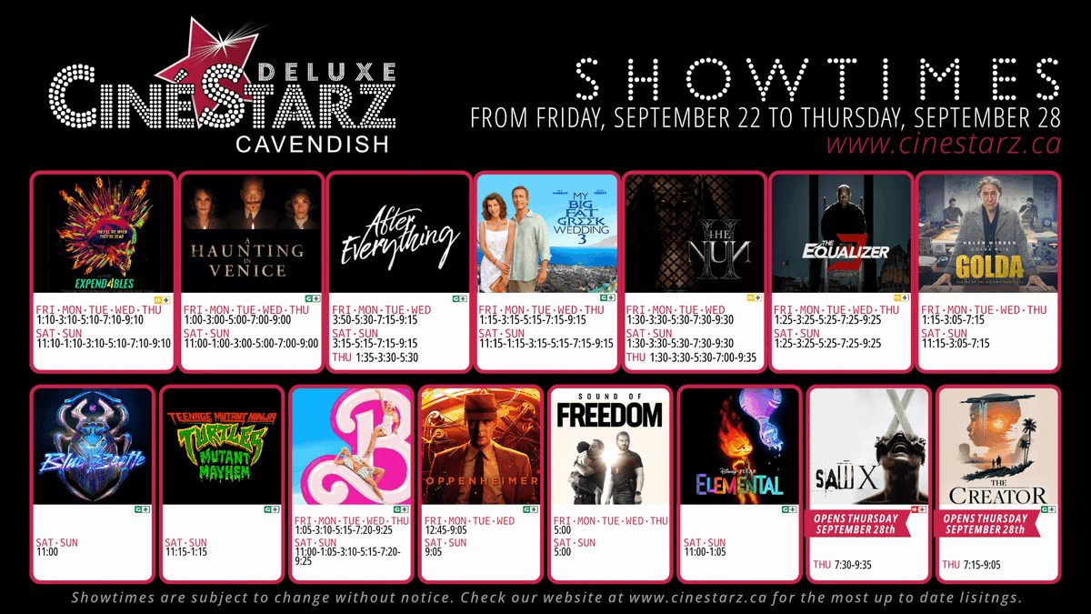 cinestarz's tweet photo. https://t.co/iMOa9fLlnV