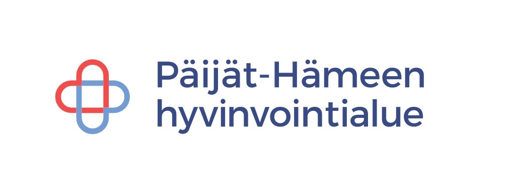 AriMaaninen's tweet photo. Tiesitkö, että Päijät-Hämeen hyvinvointialue on tilojen määrässä mitattuna keskikastia, mutta tiedon laatua tarkastellen alueista parhaita. Tänään päätimme Modulo-tilatietopalvelun käyttöönottoprojektin! Kiitos hyvästä yhteistyöstä kaikille projektissa mukana olleille!👍👏🎯🎉 https://t.co/bUfrplV3JE
