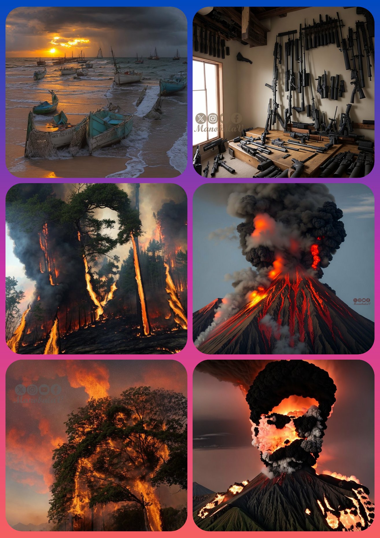 F6oYXEnbYAAxoHo?format=jpg&name=large