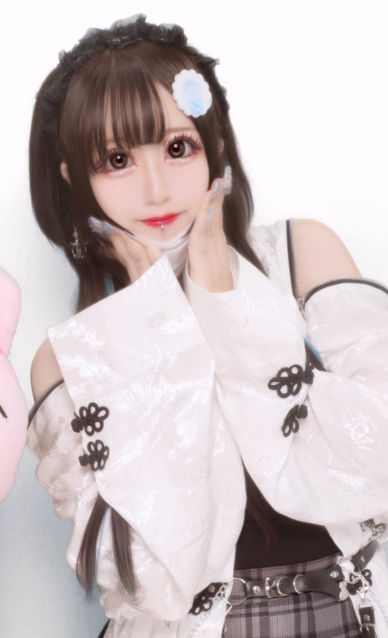 あれきチャン tweet media